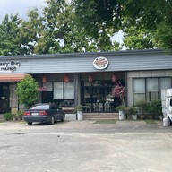 ฌาม Mama made nooddle