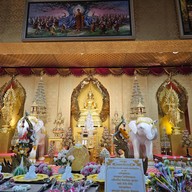 วัดพระธาตุผาซ่อนแก้ว