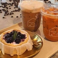 House No.19 พระรามเก้า43