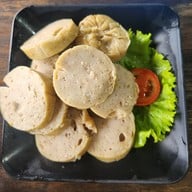 สวนไซทอง