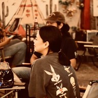 The Great Wall Bistro & Nightlife พิษณุโลก