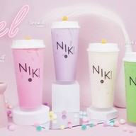 นิกิ บิ๊กซีสุขาภิบาล3 บิ๊กซีซุปเปอร์เซ็นเตอร์ สุขาภิบาล 3