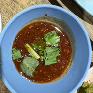 ลาบยโสแซ่บรุ่ง สาขา 2