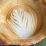 48 city coffee สันติธรรม