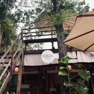 E’BUAI (อีบ๊วย)