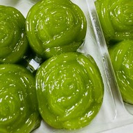 ขนมครกบ้านยายไสว ลาดพร้าว101แยก44