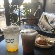 absolute coffee