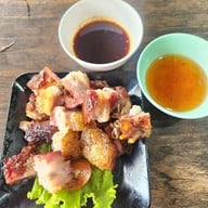 สวนไซทอง