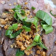 ก๋วยเตี๋ยววังชะโอน ByMax เพลินฟู้ดวิลล่า(คลองถนน)