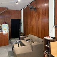 911 | Coffee & Gallery ปัตตานี