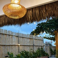 บันดาหยา ซีฟู้ด บันดาหยา ซีฟู้ด