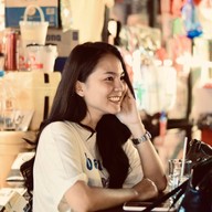 The Great Wall Bistro & Nightlife พิษณุโลก