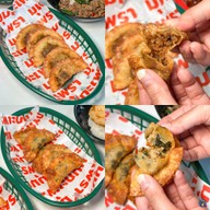 Moomgapao ปตท.บรมราชชนนี