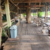 บรรยากาศ สวนไซทอง