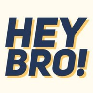 ครัวเจริญพุง