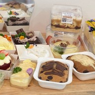 Nick&Noey Coffee&Bakery Nick&Noey Coffee&Bakery