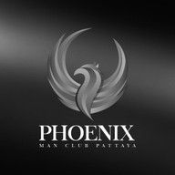 Phoenix man Club pattaya พัทยา
