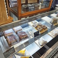 opurecafe opurecafe ถนนยุคล