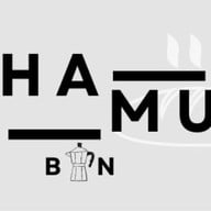 ชามุมบ้าน (จรัญ 65แยก4) _