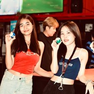 The Great Wall Bistro & Nightlife พิษณุโลก