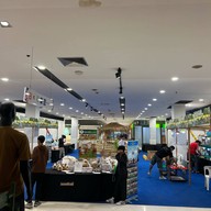 Robinson Lifestyle Chanthaburi