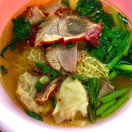 เมนูของร้าน แกงใต้ แกงป่า ป้าสุ แกงใต้ แกงป่า ป้าสุ