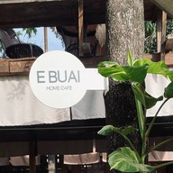 E’BUAI (อีบ๊วย)