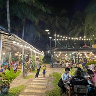 จุ่มยำตำย่าง ทับใต้