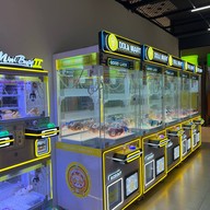 Robinson Lifestyle Chanthaburi