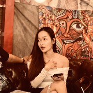 The Great Wall Bistro & Nightlife พิษณุโลก