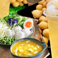 โมจิครีมชีส,เครปเย็นครีมชีส 1