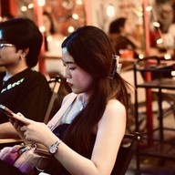 The Great Wall Bistro & Nightlife พิษณุโลก