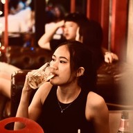 The Great Wall Bistro & Nightlife พิษณุโลก