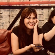 The Great Wall Bistro & Nightlife พิษณุโลก