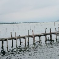 บันดาหยา ซีฟู้ด บันดาหยา ซีฟู้ด