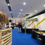 Robinson Lifestyle Chanthaburi