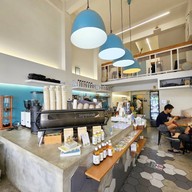 opurecafe opurecafe ถนนยุคล