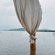 บันดาหยา ซีฟู้ด บันดาหยา ซีฟู้ด