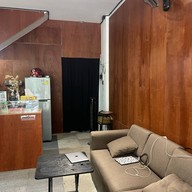 911 | Coffee & Gallery ปัตตานี