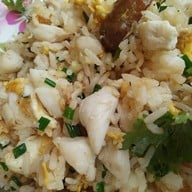 อาหลานซีฟู๊ด-พุทธมณฑลสาย2
