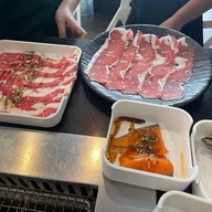 ฌาม Mama made nooddle