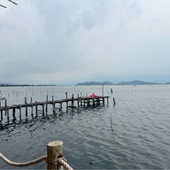 บันดาหยา ซีฟู้ด บันดาหยา ซีฟู้ด