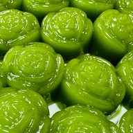 ขนมครกบ้านยายไสว ลาดพร้าว101แยก44