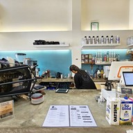 opurecafe opurecafe ถนนยุคล