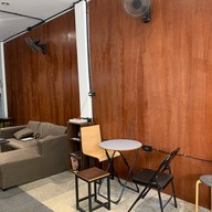 911 | Coffee & Gallery ปัตตานี