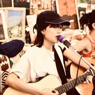 The Great Wall Bistro & Nightlife พิษณุโลก