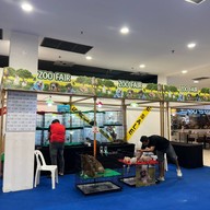 Robinson Lifestyle Chanthaburi