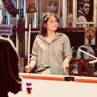 The Great Wall Bistro & Nightlife พิษณุโลก