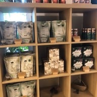 MiVana Coffee สาทร