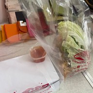 ร้านยำขนมจีนคุณวรรณ พหลโยธิน